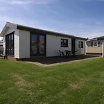 Chaletparc Krabbenkreek Zeeland - Chalet 130